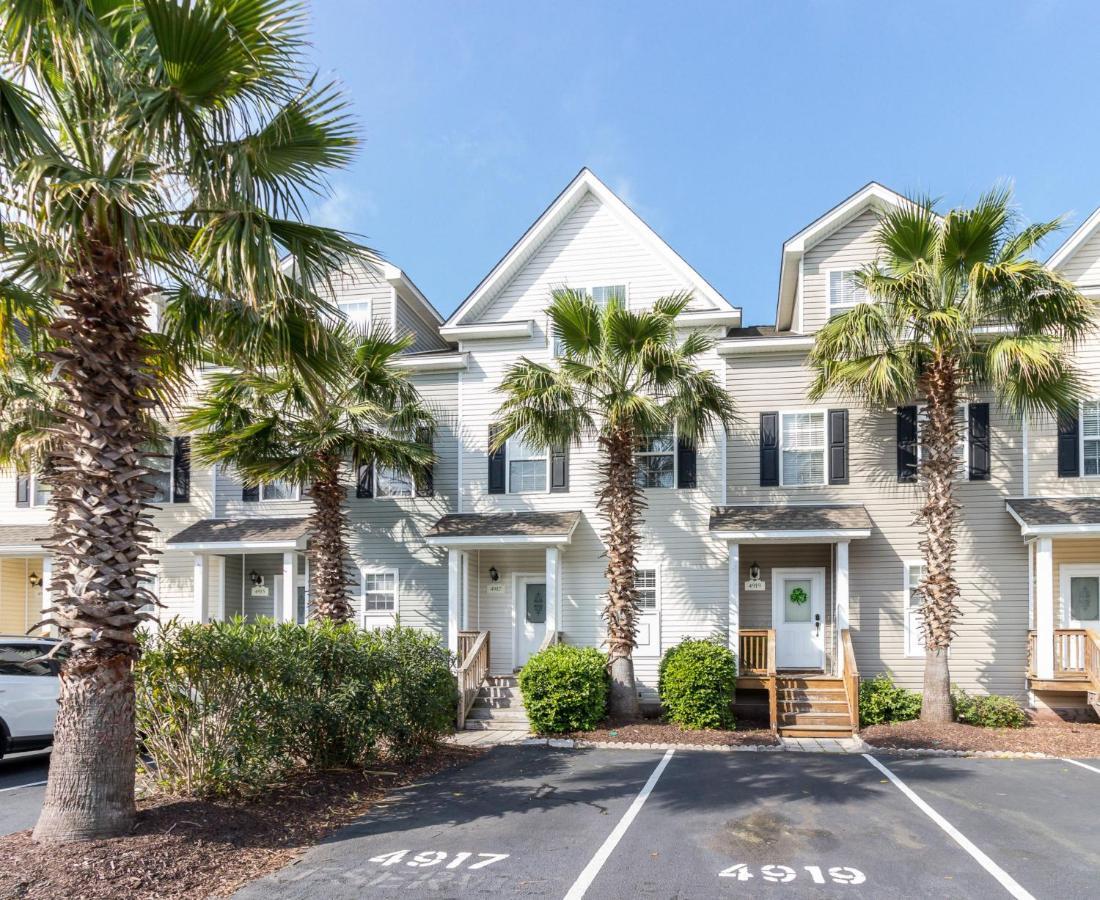 ☆Live On The Water! Lake Palmetto Palm W/ Patio - 10Min To Downtown & Beaches☆ 찰스턴 외부 사진