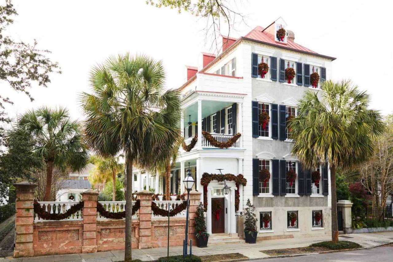 ☆Live On The Water! Lake Palmetto Palm W/ Patio - 10Min To Downtown & Beaches☆ 찰스턴 외부 사진